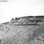 Sheep Canyon Mixed Bag